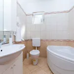 Appartamento In - Insel Krk 13606 Vrbnik (Primorje-Gorski Kotar)