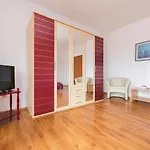 In - Insel Krk 13606