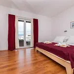 In - Insel Krk 13606 Appartamento