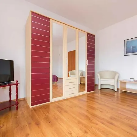 In - Insel Krk 13606