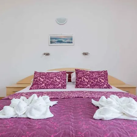 In - Insel Krk 13606