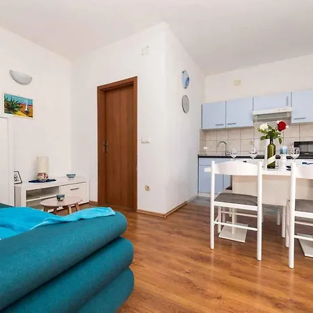 In - Insel Krk 13606