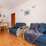 In - Insel Krk 13606 Vrbnik (Primorje-Gorski Kotar)