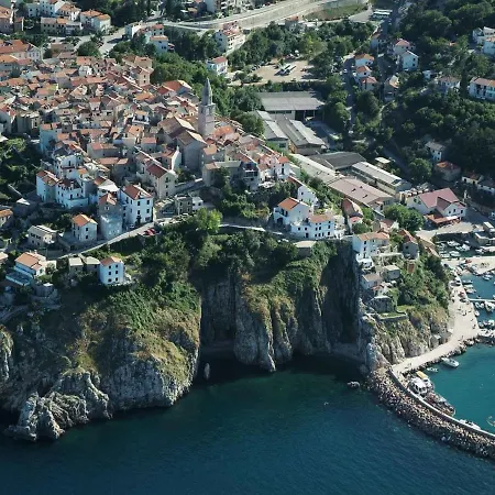 Apartamento In - Insel Krk 13606 Vrbnik (Primorje-Gorski Kotar)