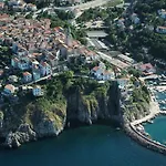 Apartamento In - Insel Krk 13606 Vrbnik (Primorje-Gorski Kotar)