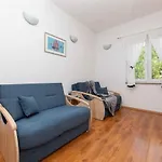 In - Insel Krk 13606