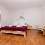 Apartamento In - Insel Krk 13606 *