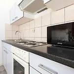 Apartamento In - Insel Krk 13606 Vrbnik (Primorje-Gorski Kotar)
