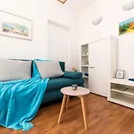 In - Insel Krk 13606 Apartamento