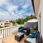 In - Insel Krk 13606 Apartamento *